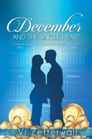 December