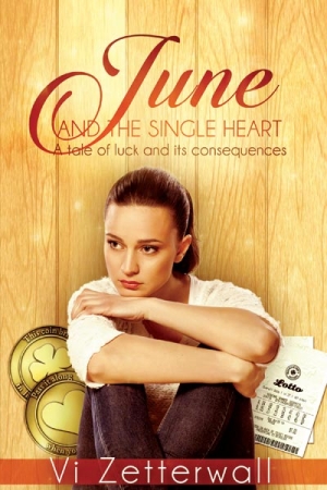 June