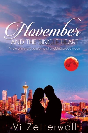 November