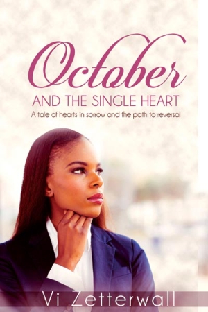 October