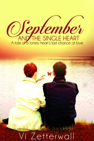 September