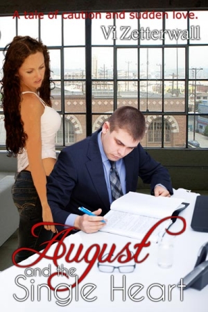 August